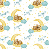 Aayan